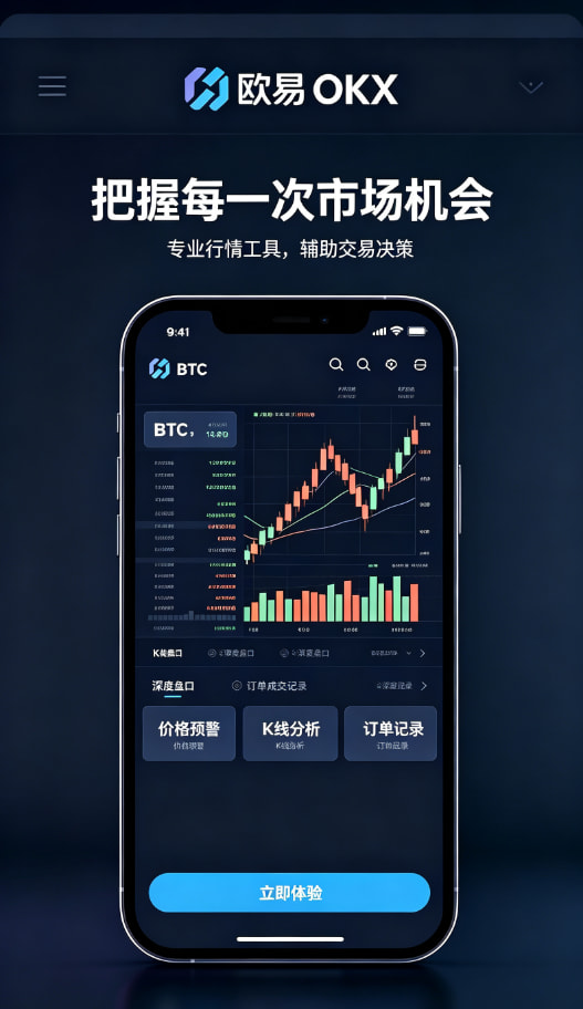 欧交易所app下载行情交易与策略工具